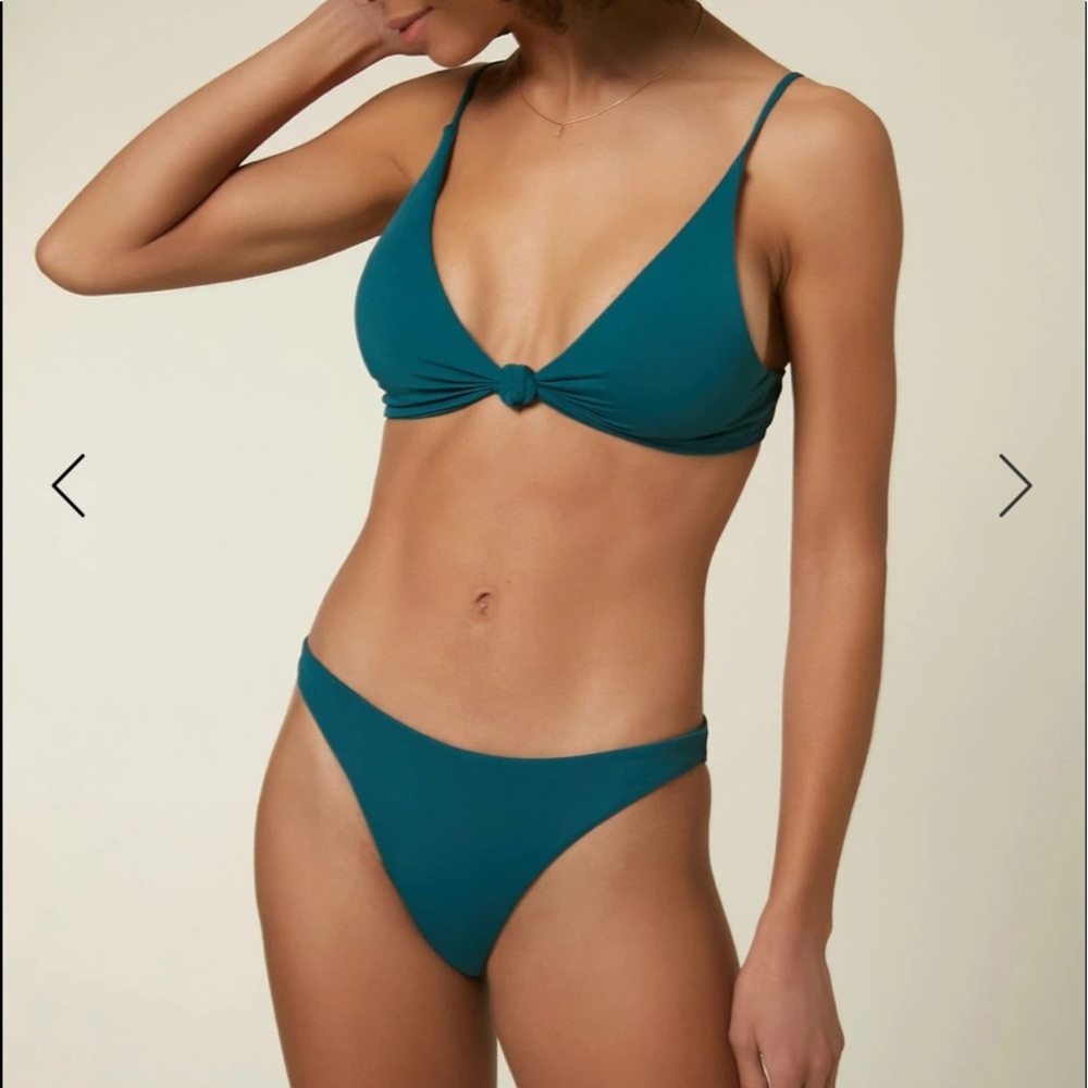 O’neil Swimsuit